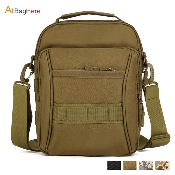 tactical crossbody bag men's handbag waterproof crossbody outdoor sport riding travel hunting hiking cycling small messenger bag
tactical crossbody bag men's handbag waterproof crossbody outdoor sport riding travel hunting hiking cycling small messenger bag