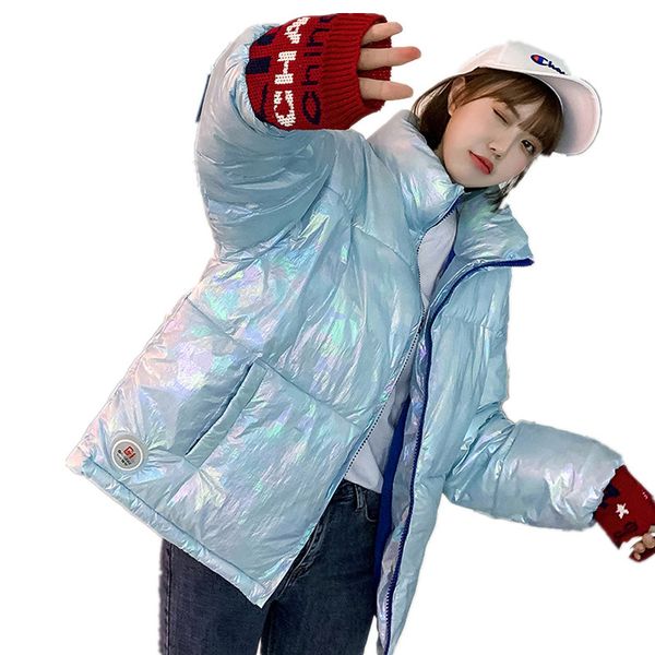 winter fashion amazing light design warm women coat jackets new ladies parka winter ladies coat, Black
winter fashion amazing light design warm women coat jackets new ladies parka winter ladies coat, Black