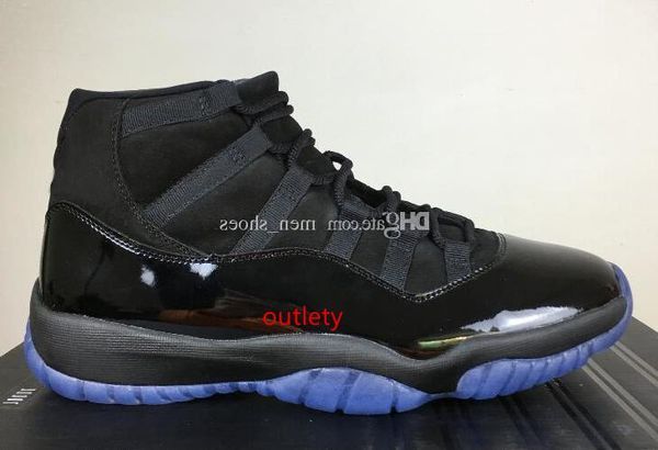 real carbon fiber 11 11s cap and gown prom night blackout men women basketball shoes sneakers with shoes box
real carbon fiber 11 11s cap and gown prom night blackout men women basketball shoes sneakers with shoes box