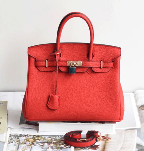 20cm25cm30cm35cm black leather lychee texture female designer platinum bag most popular handbag elegant messenger bag shoulder bag
20cm25cm30cm35cm black leather lychee texture female designer platinum bag most popular handbag elegant messenger bag shoulder bag