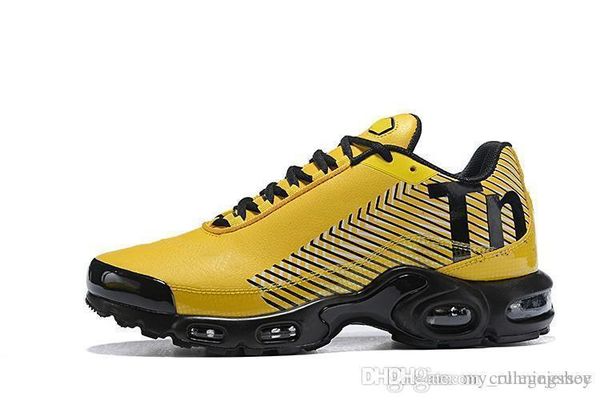 2019 mercurial tn plus 2 men women running shoes chaussures orange tns zapatos sports outdoors mens womens trainers sneakers size 36-46
2019 mercurial tn plus 2 men women running shoes chaussures orange tns zapatos sports outdoors mens womens trainers sneakers size 36-46