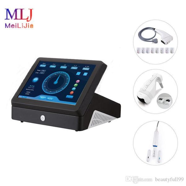 3 in 1 hifu liposonix body slimming machine 4d 3d hifu 12 lines hifu vaginal tightening machine facial lifting device 6 cartridges
3 in 1 hifu liposonix body slimming machine 4d 3d hifu 12 lines hifu vaginal tightening machine facial lifting device 6 cartridges