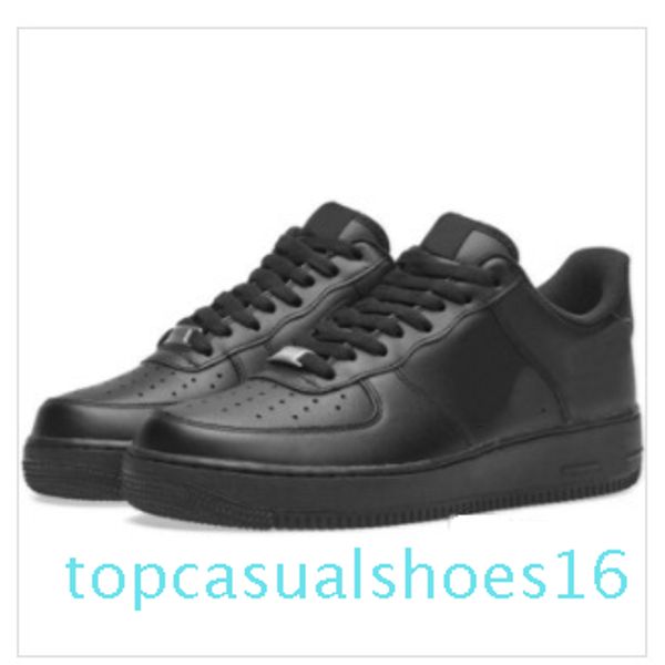 2018 new force id air mens shoes for men sneakers women designer athletic sport trainers zapatos chaussures 7-11 c15, Black
2018 new force id air mens shoes for men sneakers women designer athletic sport trainers zapatos chaussures 7-11 c15, Black