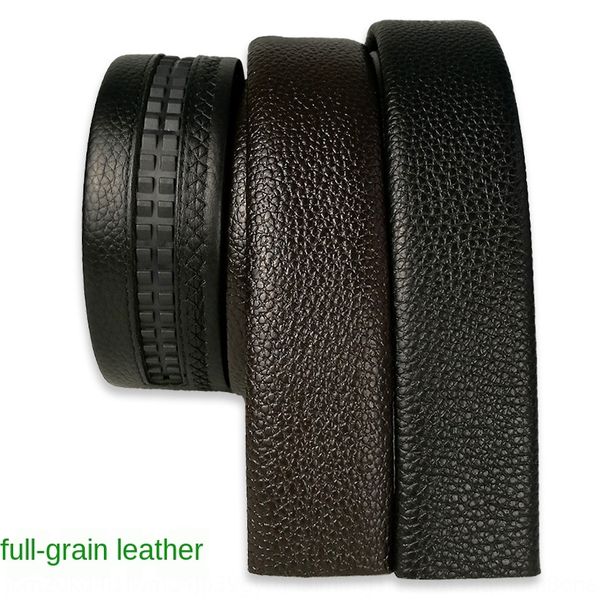 bqtuj the whole full leather bag side lengthened bo buckle guangzhou leather bag side lengthened belt with body double-sided layer cowhi, Black;brown
bqtuj the whole full leather bag side lengthened bo buckle guangzhou leather bag side lengthened belt with body double-sided layer cowhi, Black;brown
