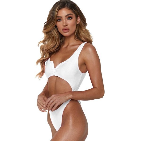 2019 bikini zipper front crop bikini summer swimming suit 4color s-xl chinlon 10pcs
2019 bikini zipper front crop bikini summer swimming suit 4color s-xl chinlon 10pcs