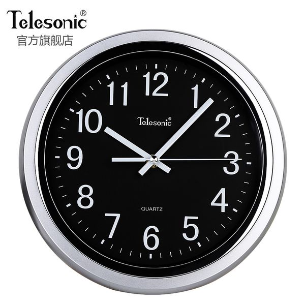 large wall clock silent creative living room clock mechanism bedroom restaurant wall watches home decor wandklok gift fz317
large wall clock silent creative living room clock mechanism bedroom restaurant wall watches home decor wandklok gift fz317