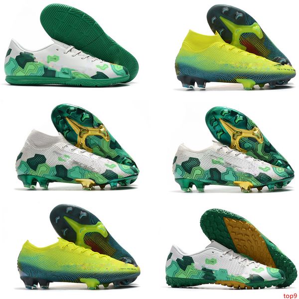 fashion mens mercurial superfly vii elite fg football boot 360 neymar cr7 vapors xiii tf dream speed mds 002 soccer cleats shoes
fashion mens mercurial superfly vii elite fg football boot 360 neymar cr7 vapors xiii tf dream speed mds 002 soccer cleats shoes