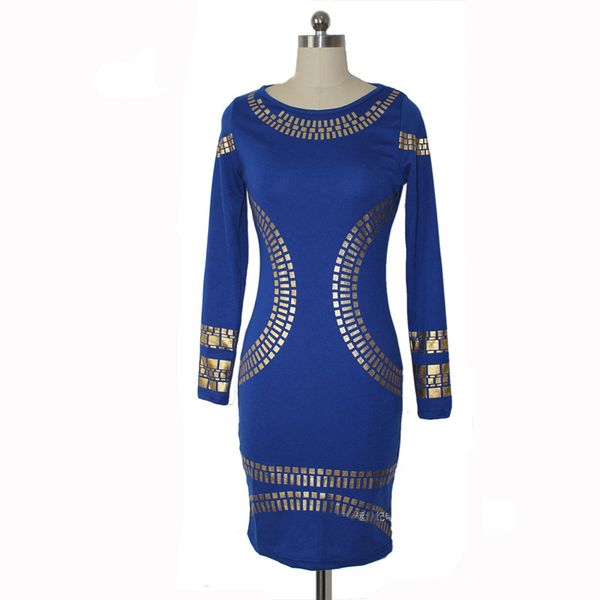 fashion womens designer dress luxury printed clothes long dress street style round-neck wearing for women size s-2xl wholesale, Black;gray
fashion womens designer dress luxury printed clothes long dress street style round-neck wearing for women size s-2xl wholesale, Black;gray