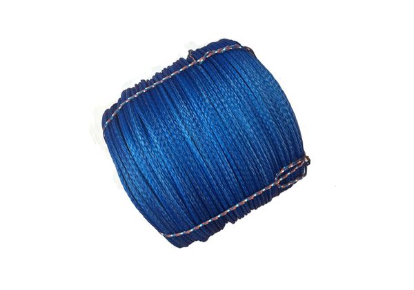 yzhyrn 3mm x 200m synthetic winch line uhmwpe fiber towing cable car accessories for 4x4/atv/utv/4wd/off-road
yzhyrn 3mm x 200m synthetic winch line uhmwpe fiber towing cable car accessories for 4x4/atv/utv/4wd/off-road