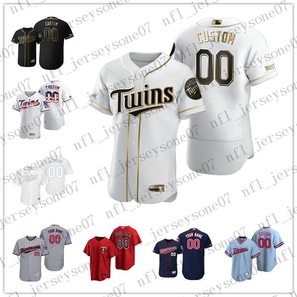 пользовательские мужские женщины молодежь minnesotatwinswhite синий зеленый красный черный аутентичные weekend 2020 джерси, Black
пользовательские мужские женщины молодежь minnesotatwinswhite синий зеленый красный черный аутентичные weekend 2020 джерси, Black