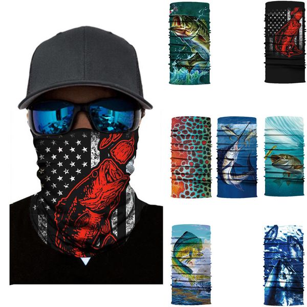motorcycle cycling face mask scarf neck warmer face shield ski balaclava headband windproof halloween man woman mask
motorcycle cycling face mask scarf neck warmer face shield ski balaclava headband windproof halloween man woman mask