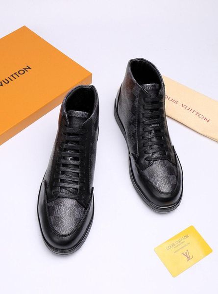 19fw sneakers hip hop high men's flats canvas shoes denim boys student college style male leisure shoes men zipper casual shoes new tc6, Black
19fw sneakers hip hop high men's flats canvas shoes denim boys student college style male leisure shoes men zipper casual shoes new tc6, Black