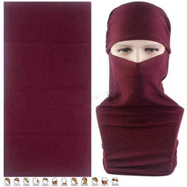 3pcs/ retail-latest-men-and-women-assorted-styles-breathable-cycling-mask-seamless-magic-scarf-buffe-multifunction-outdoor ing
3pcs/ retail-latest-men-and-women-assorted-styles-breathable-cycling-mask-seamless-magic-scarf-buffe-multifunction-outdoor ing