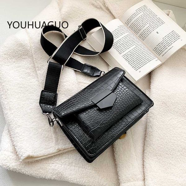 new mini handbags women fashion ins ultra fire retro wide shoulder strap messenger bag purse simple style crossbody bags
new mini handbags women fashion ins ultra fire retro wide shoulder strap messenger bag purse simple style crossbody bags