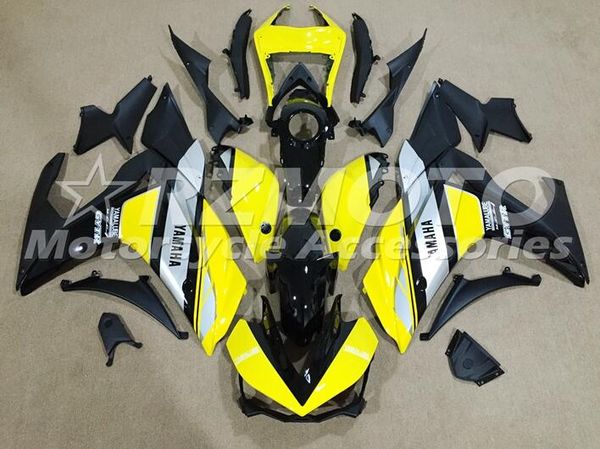 4gifts новый впрыск abs пластик обтекатель комплект для yamaha r3 r25 2014 2015 2016 14 15 16 обтекатель кузова комплект желтый на заказ
4gifts новый впрыск abs пластик обтекатель комплект для yamaha r3 r25 2014 2015 2016 14 15 16 обтекатель кузова комплект желтый на заказ