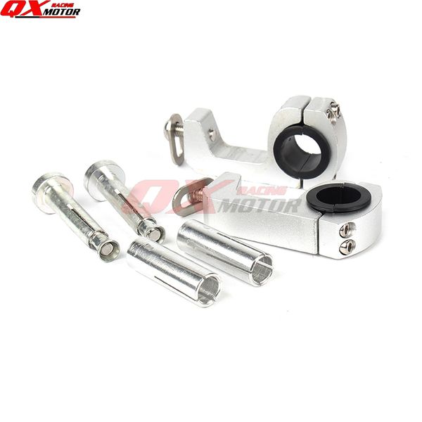 motorcycle handguard bracket mounting bracket holder 22 / 28mm handle retrofit hand guard parts ing
motorcycle handguard bracket mounting bracket holder 22 / 28mm handle retrofit hand guard parts ing