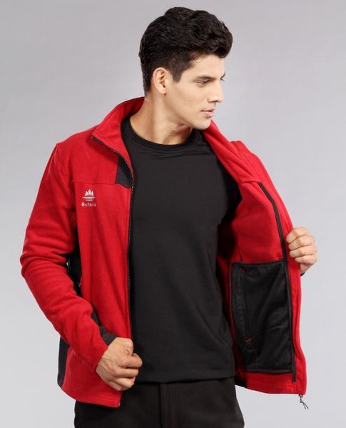 outdoor autumn winter new men's cotton thermal warm windbreaker cardigan soft shell color fight fleece male camping clothing, Blue;black
outdoor autumn winter new men's cotton thermal warm windbreaker cardigan soft shell color fight fleece male camping clothing, Blue;black