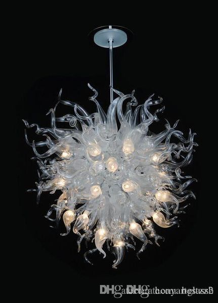 100% mouth blown borosilicate home decoration crystal pendant light italian new style murano glass chandelier
100% mouth blown borosilicate home decoration crystal pendant light italian new style murano glass chandelier