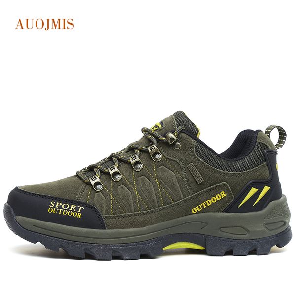new men's fashion sports shoes spring and autumn casual shoes students outdoor trend track and field walking, Black
new men's fashion sports shoes spring and autumn casual shoes students outdoor trend track and field walking, Black