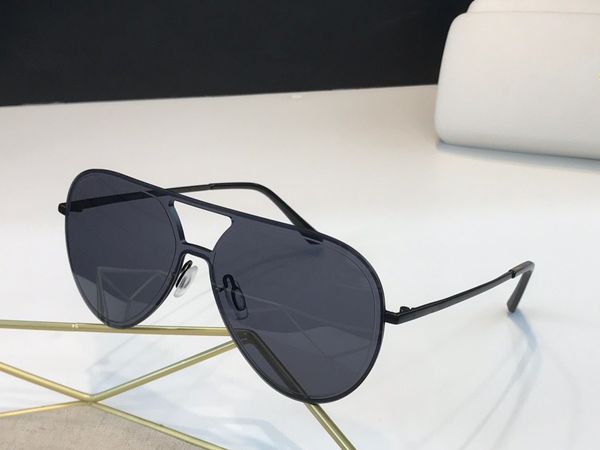 new 4388 mens sunglasses men sun glasses women sunglasses fashion style protects eyes gafas de sol lunettes de soleil with box, White;black
new 4388 mens sunglasses men sun glasses women sunglasses fashion style protects eyes gafas de sol lunettes de soleil with box, White;black
