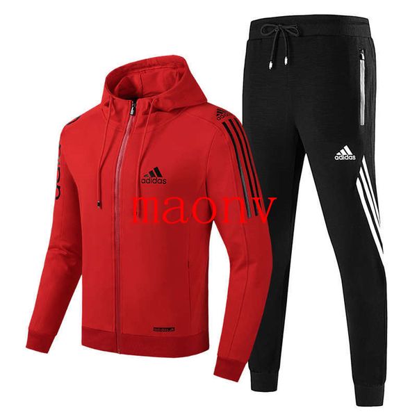 весенние костюмы для мужских ветровок topspants костюмов марки моды осень кардиган мужчины толстовка толстовка сжатой мужской одежда азия ра, Gray
весенние костюмы для мужских ветровок topspants костюмов марки моды осень кардиган мужчины толстовка толстовка сжатой мужской одежда азия ра, Gray