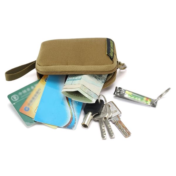 tactical universal bags molle bag hip waist belt bag wallet pouch purse phone case with zipper for phone
tactical universal bags molle bag hip waist belt bag wallet pouch purse phone case with zipper for phone