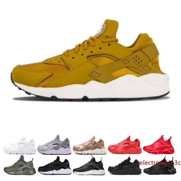 wholesale huarache 4 1 running shoes for men womens white black red sneakers triple trainers mens sport designer shoes sneaker zapatos
wholesale huarache 4 1 running shoes for men womens white black red sneakers triple trainers mens sport designer shoes sneaker zapatos