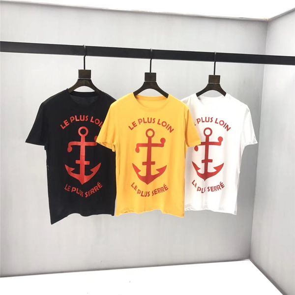 mailing in 2020 t-shirt, hip-hop fashion cave street dress kanyesi short sleeve long sleeve t-shirt, sandwich 100% cotton, White
mailing in 2020 t-shirt, hip-hop fashion cave street dress kanyesi short sleeve long sleeve t-shirt, sandwich 100% cotton, White