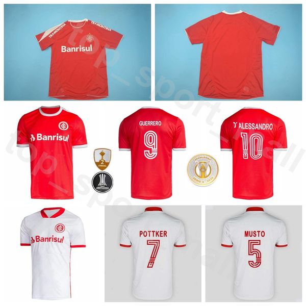 20 21 sc internacional soccer jersey 8 edenilson 13 rodrigo dourado 71 patrick 10 d alessandro 6 uendel 31 heitor football shirt kits, Black;yellow
20 21 sc internacional soccer jersey 8 edenilson 13 rodrigo dourado 71 patrick 10 d alessandro 6 uendel 31 heitor football shirt kits, Black;yellow