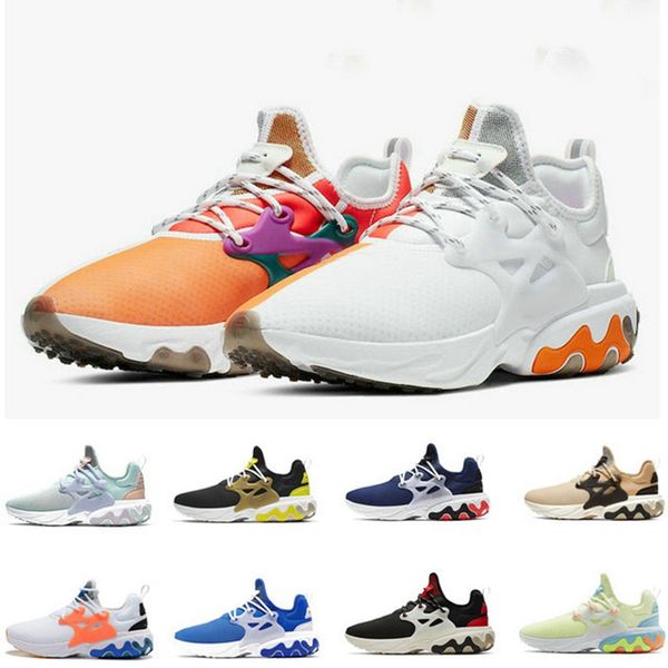 beams presto react dharma psychedelic lava witness protection mens women running shoes tropical drinks rabid panda breezy thursday trainers
beams presto react dharma psychedelic lava witness protection mens women running shoes tropical drinks rabid panda breezy thursday trainers