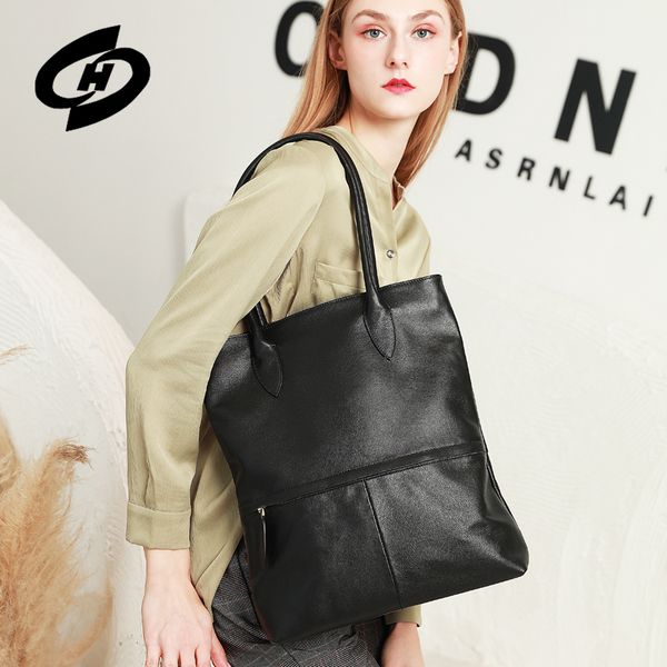 women handbags for 2020 new designer crossbody messenger shoulder totes hand bucket bags with genuine leather selling
women handbags for 2020 new designer crossbody messenger shoulder totes hand bucket bags with genuine leather selling