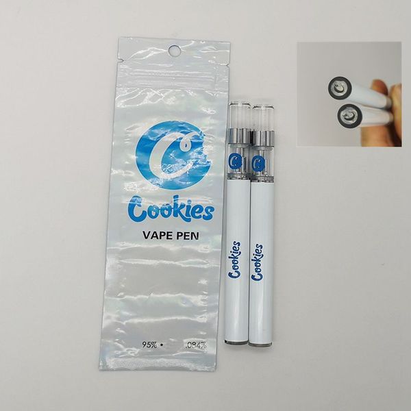 Печенье Одноразовые Vape ручек 280mAh Vape Батарея 0.5ml Пустой масляный бак vapes картриджей фасовочные печенье розничных мешки
Печенье Одноразовые Vape ручек 280mAh Vape Батарея 0.5ml Пустой масляный бак vapes картриджей фасовочные печенье розничных мешки