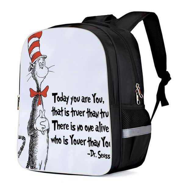 cartoon cat red high hat backpacks school bag child book bag sports bags bottle side pockets school student silver edge
cartoon cat red high hat backpacks school bag child book bag sports bags bottle side pockets school student silver edge