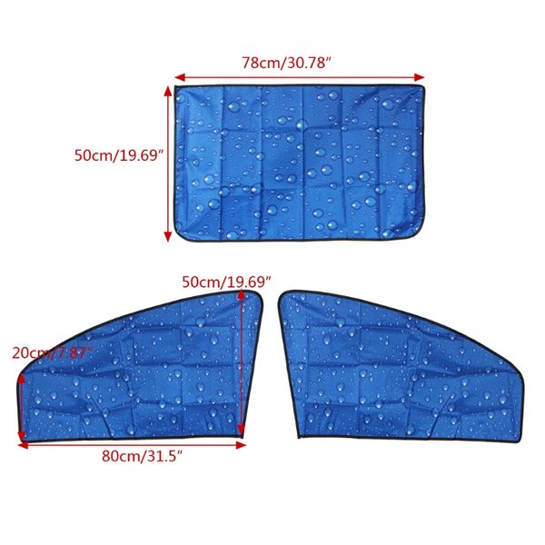 car-styling automobiles side sunshade curtain window curtain for kids cars rear side car accessories
car-styling automobiles side sunshade curtain window curtain for kids cars rear side car accessories