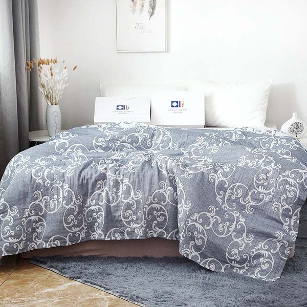 cotton muslim bedding blanket home bed sofa plaid bedspread kid room bedding sheet travel journey plaid
cotton muslim bedding blanket home bed sofa plaid bedspread kid room bedding sheet travel journey plaid