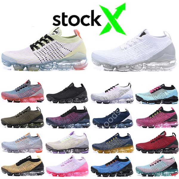 discount new fly 3.0 light aqua grey gum mens running shoes triple black white women breathable chaussures cushion sports sneakers trainers
discount new fly 3.0 light aqua grey gum mens running shoes triple black white women breathable chaussures cushion sports sneakers trainers