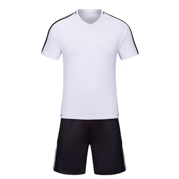 discount men training football sets with shorts uniforms reversible football jerseys for that home and away look kits sports c08-14, Blue;black
discount men training football sets with shorts uniforms reversible football jerseys for that home and away look kits sports c08-14, Blue;black