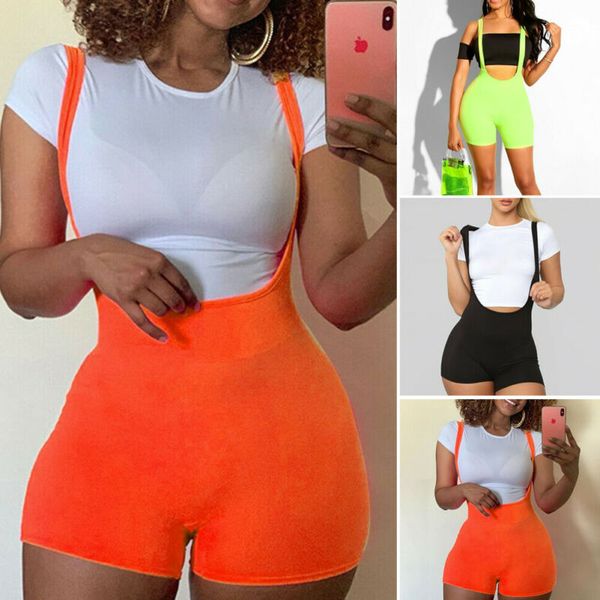 новый summerfashion женская повязка спандекс брюки комбинезон повседневные комбинезоны брюки, White;red
новый summerfashion женская повязка спандекс брюки комбинезон повседневные комбинезоны брюки, White;red