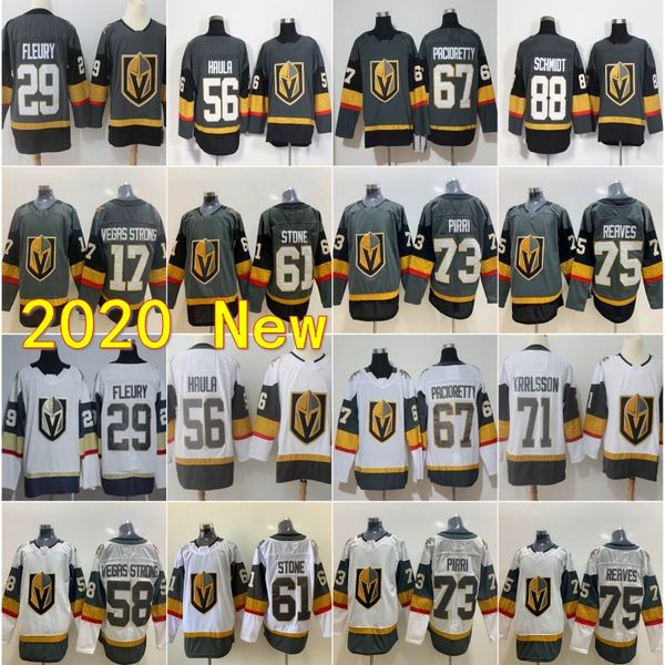 vegas golden knights jerseys 29 marc-andre fleury 61 mark ston 75 ryan reaves 71 william karlsson 67 max pacioretty 58 strong hockey jerseys, Black;red
vegas golden knights jerseys 29 marc-andre fleury 61 mark ston 75 ryan reaves 71 william karlsson 67 max pacioretty 58 strong hockey jerseys, Black;red