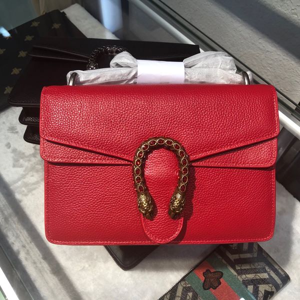 2019 модные дизайнерские сумки класса люкс дизайнерские сумки на ремне
2019 модные дизайнерские сумки класса люкс дизайнерские сумки на ремне