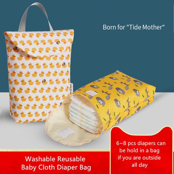 baby diaper organizer multifunctional washable reusable baby cloth diaper bag waterproof stroller backpack nappy bags sale
baby diaper organizer multifunctional washable reusable baby cloth diaper bag waterproof stroller backpack nappy bags sale