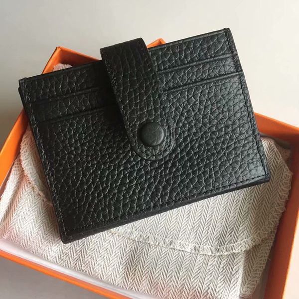 wallet men coin card bags bank card case slim lady purse hasp cards holder bifold money pocket p card package, Brown;gray
wallet men coin card bags bank card case slim lady purse hasp cards holder bifold money pocket p card package, Brown;gray