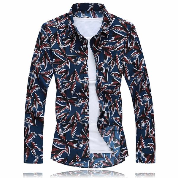 fashion men's shirt camisa autumn men shirt long sleeve casual beach loose turn-down collar male blouse camisa masculina, White;black
fashion men's shirt camisa autumn men shirt long sleeve casual beach loose turn-down collar male blouse camisa masculina, White;black