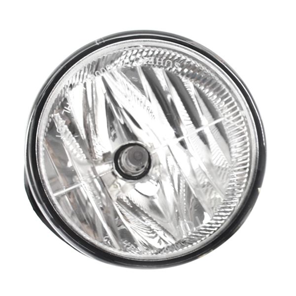 car fog lamp replacement for 2007-2014 f o r d ranger pickup truck expedition driving side or passenger side al1z15200a
car fog lamp replacement for 2007-2014 f o r d ranger pickup truck expedition driving side or passenger side al1z15200a