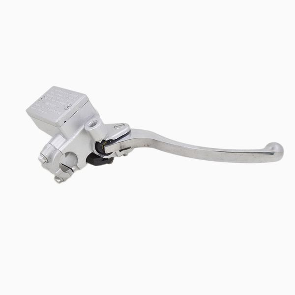 motorcycle cbt 125 disc brake pump master brake cylinder with lever for honda cbt125 spare parts
motorcycle cbt 125 disc brake pump master brake cylinder with lever for honda cbt125 spare parts