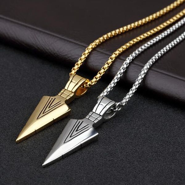 10pcs/lots New fashion men's necklace Arrow Alloy Charms Pendant Necklaces Jewelry DIY 20 inches Chains 2color
10pcs/lots New fashion men's necklace Arrow Alloy Charms Pendant Necklaces Jewelry DIY 20 inches Chains 2color
