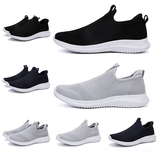 women men running shoes black white navy blue laceless mens trainers slip on sports sneakers homemade brand made in china, White;red
women men running shoes black white navy blue laceless mens trainers slip on sports sneakers homemade brand made in china, White;red