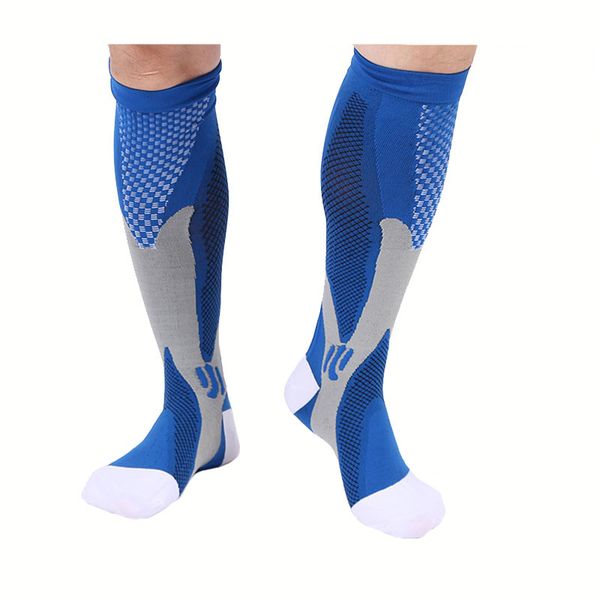dichski man sports socks football socks non-slip glue soccer sports breathable absorbent stocking, Black
dichski man sports socks football socks non-slip glue soccer sports breathable absorbent stocking, Black