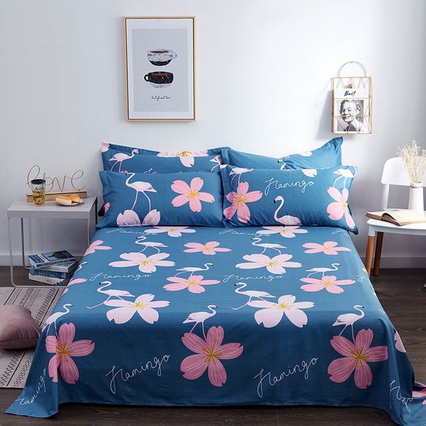 fashion bedding set 100% cotton super soft blue print pattern bed sheets and pillowcase 3pcs sets large size 270x250cm
fashion bedding set 100% cotton super soft blue print pattern bed sheets and pillowcase 3pcs sets large size 270x250cm