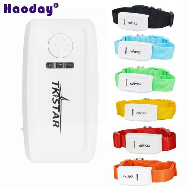 tk909 gps tracker for kids pet animal global mini gps pet tracker waterproof long battery locator colorful collar choose
tk909 gps tracker for kids pet animal global mini gps pet tracker waterproof long battery locator colorful collar choose